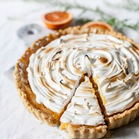Екатерина healthydesserts
